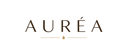 AURÉA