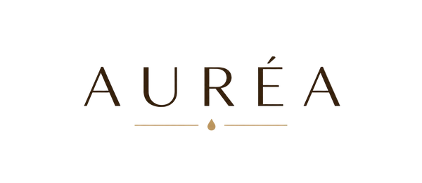 AURÉA